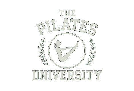The Pilates University